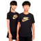 Nike Tee Futura Kind T-Shirt
