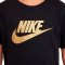 Nike Tee Futura Kind T-Shirt