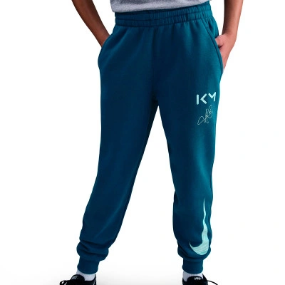 Polar Kylian Mbappé Club Lange broek