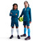 Nike Kylian Mbappé Dri-FIT Academie 25 Shorts