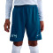 Nike Kylian Mbappé Dri-FIT Academie 25 Shorts