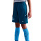 Nike Kylian Mbappé Dri-FIT Academie 25 Shorts