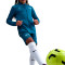 Nike Kylian Mbappé Dri-FIT Academie 25 Shorts