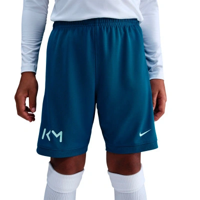 Kylian Mbappé Dri-FIT Academie 25 Shorts