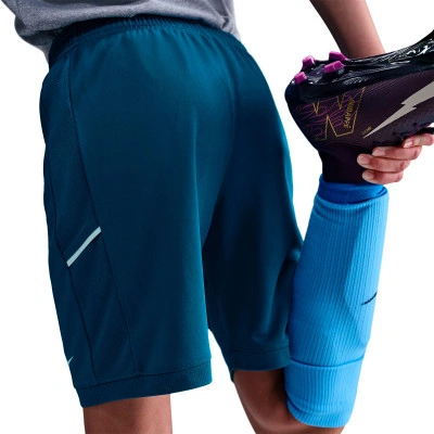 Kylian Mbappé Dri-FIT Academie 25 Shorts