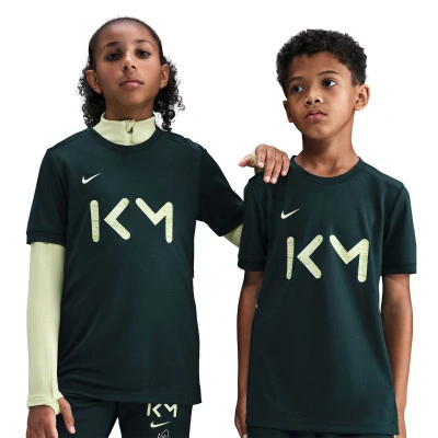 Academy Kylian Mbappé T-Shirt