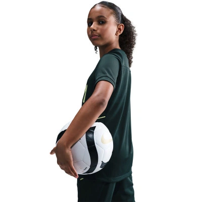 Academy Kylian Mbappé T-Shirt