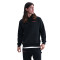 Nike Atlético de Madrid Fanswear 2025-2026 Sweatshirt