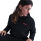 Nike Atlético de Madrid Fanswear 2025-2026 Sweatshirt