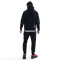 Nike Atlético de Madrid Fanswear 2025-2026 Sweatshirt