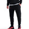 Nike Atlético de Madrid Fanswear 2025-2026 Lange broek