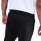 Nike Atlético de Madrid Fanswear 2025-2026 Lange broek