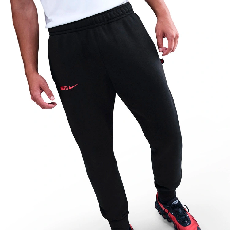 pantalon-largo-nike-atletico-de-madrid-fanswear-2025-2026-black-sport-red-2