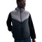 Nike Atlético Madrid Fanswear 2025-2026 Vest