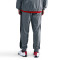 Nike Atlético de Madrid Fanswear 2025-2026 Trainingspak