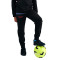 Nike Atlético de Madrid Fanswear 2025-2026 Niño Lange broek