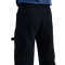 Nike Atlético de Madrid Fanswear 2025-2026 Niño Lange broek