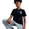 Nike Kinderen Atlético de Madrid Fanswear 2025-2026 T-Shirt