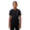 Nike Atlético de Madrid Fanswear 2025-2026 Niño T-Shirt