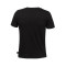 Nike Atlético de Madrid Fanswear 2025-2026 Niño T-Shirt