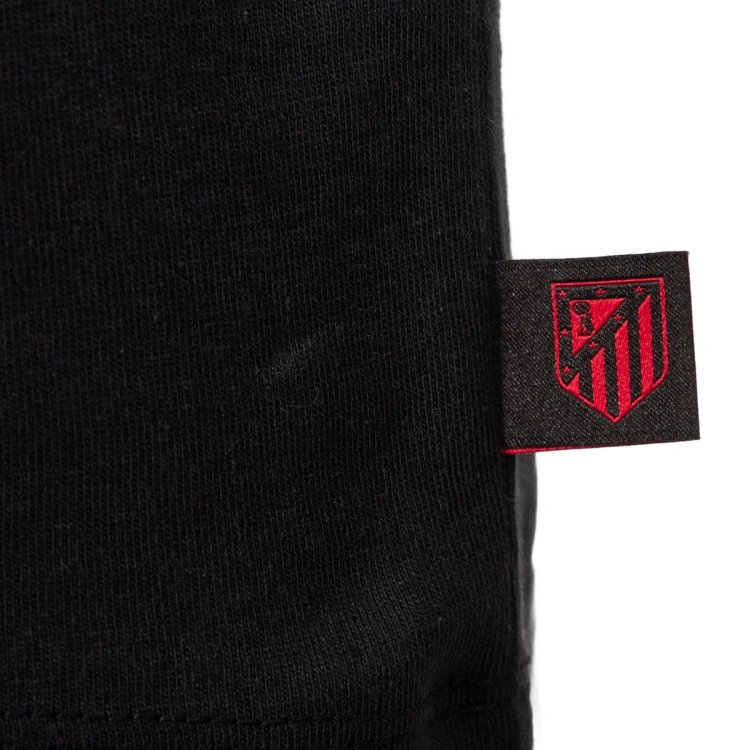 camiseta-nike-atl-madrid-fanswear-2025-2026-nino-negro-5