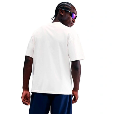 Chelsea FC Fanswear 2025-2026 T-Shirt