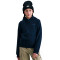 Nike Kinderen Chelsea Fc Fanswear 2025-2026 Sweatshirt