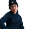 Nike Kinderen Chelsea Fc Fanswear 2025-2026 Sweatshirt