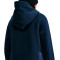 Nike Kinderen Chelsea Fc Fanswear 2025-2026 Sweatshirt