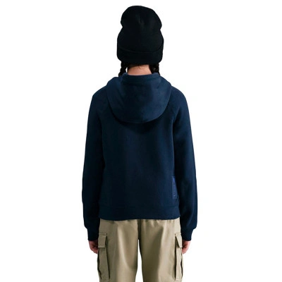 Kinderen Chelsea Fc Fanswear 2025-2026 Sweatshirt