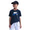 Nike Kinderen Chelsea FC 2025-2026 Fanswear T-Shirt