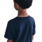 Nike Kinderen Chelsea FC 2025-2026 Fanswear T-Shirt
