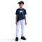 Nike Kinderen Chelsea FC 2025-2026 Fanswear T-Shirt