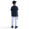 Nike Kinderen Chelsea FC 2025-2026 Fanswear T-Shirt