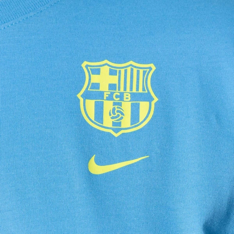 camiseta-nike-fc-barcelona-fanswear-2025-2026-mujer-university-blue-4
