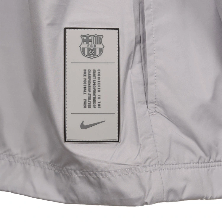 chaqueta-nike-fc-barcelona-fanswear-2025-2026-mujer-lt-smoke-grey-smoke-grey-no-spon-se-6
