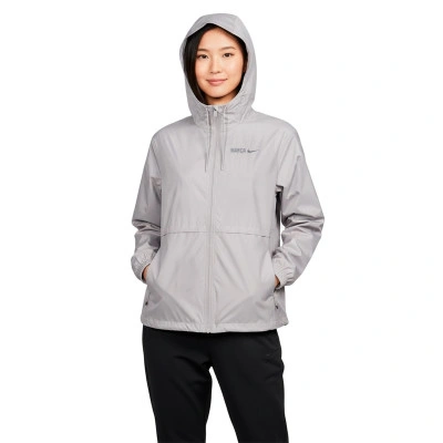 Vrouwen FC Barcelona 2025-2026 Fanswear Jack