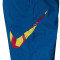 Nike FC Barcelona Fanswear 2025-2026 Mujer Lange broek