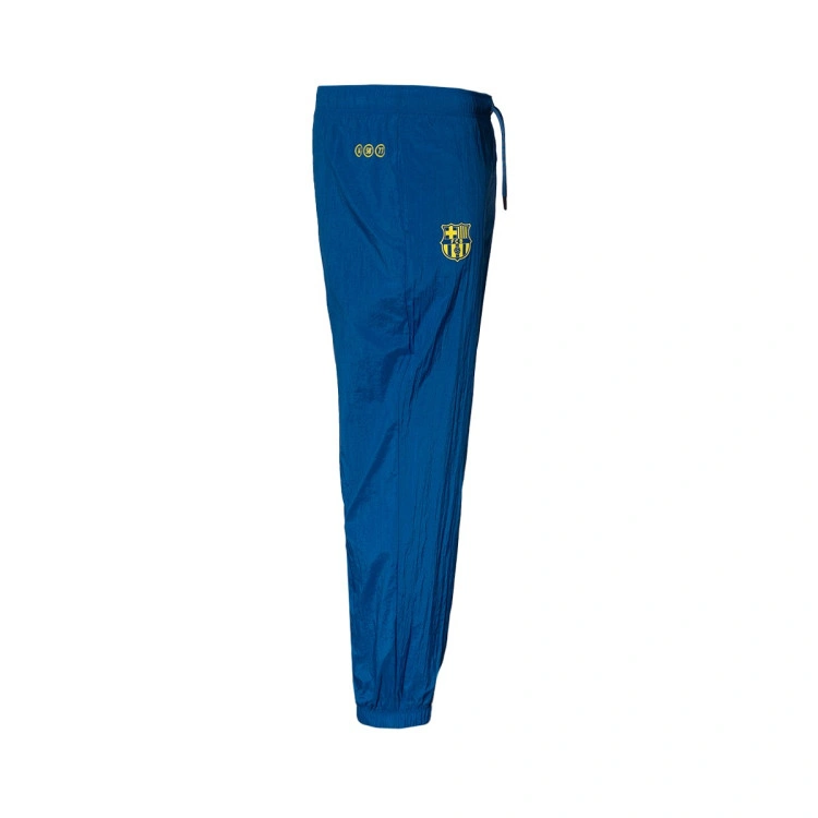 pantalon-largo-nike-fc-barcelona-fanswear-2025-2026-mujer-gym-blue-opti-yellow-3