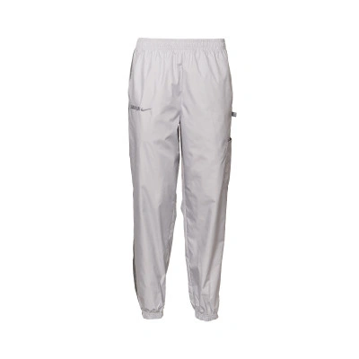 Vrouwen FC Barcelona Fanswear 2025-2026 Lange broek