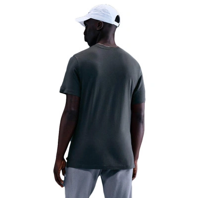 FC Barcelona Fanswear 2025-2026 T-Shirt