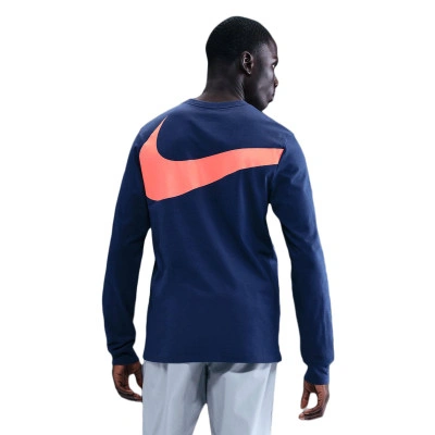 FC Barcelona 2025-2026 Fanswear T-Shirt