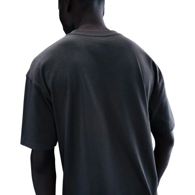 FC Barcelona Fanswear 2025-2026 T-Shirt