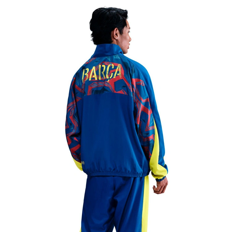 chaqueta-nike-fc-barcelona-fanswear-2025-2026-gym-blue-opti-yellow-opti-yellow-no-spons-se-1