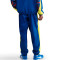 Nike FC Barcelona Fanswear 2025-2026 Lange broek