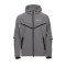Nike FC Barcelona Tech Windrunner 2025-2026 Jack