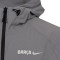 Nike FC Barcelona Tech Windrunner 2025-2026 Jack