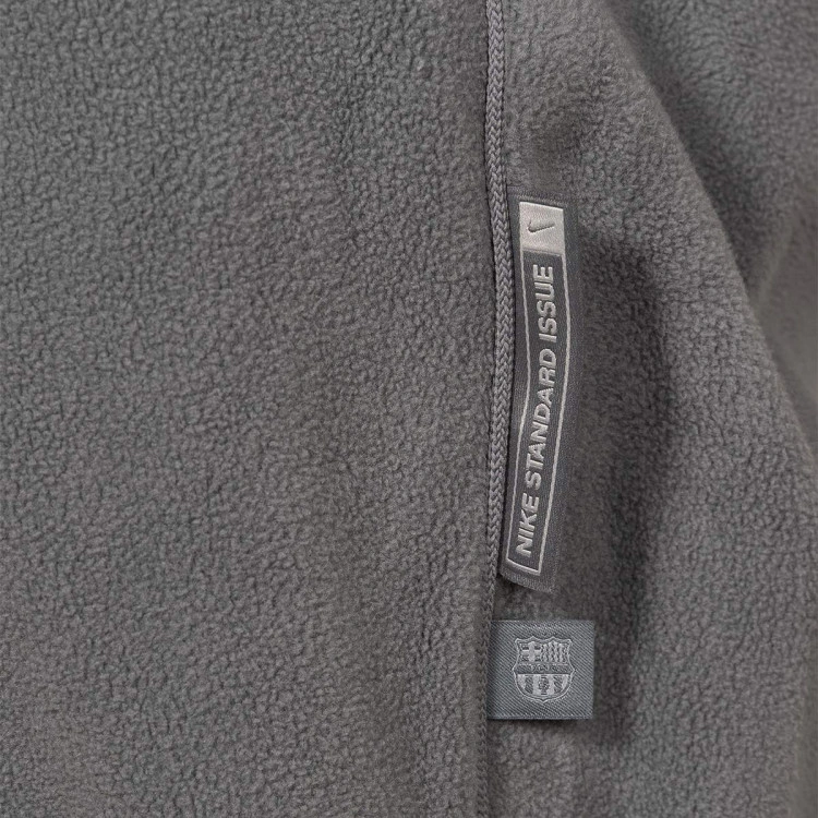 pantalon-largo-nike-fc-barcelona-therma-fit-fanswear-2025-2026-smoke-grey-lt-smoke-grey-no-sponsor-6