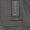 Nike FC Barcelona Therma-Fit Fanswear 2025-2026 Sweatshirt