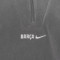 Nike FC Barcelona Therma-Fit Fanswear 2025-2026 Sweatshirt